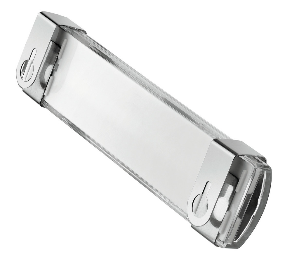 Thermomètre réfrigérateur - 40°c à + 25°c - bartscher