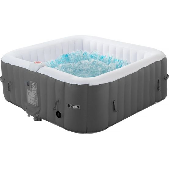 Spa gonflable