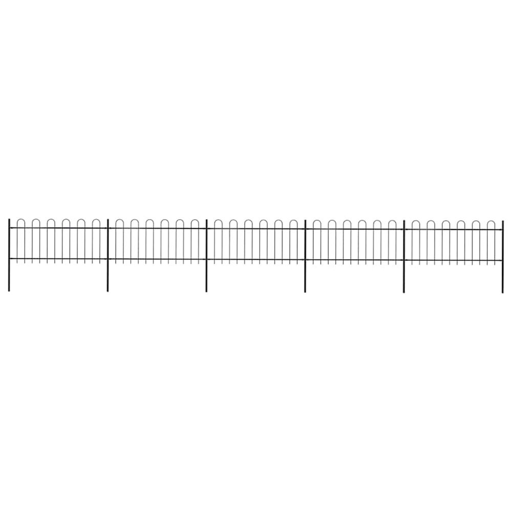 CLOTURE JARDIN AVC DESSU 52-(864835)