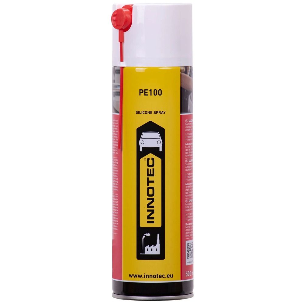 Protection plastique, entretien plastique, nettoyant plastique, rénovateur plastique, protection uv, protection polymère, 500ml