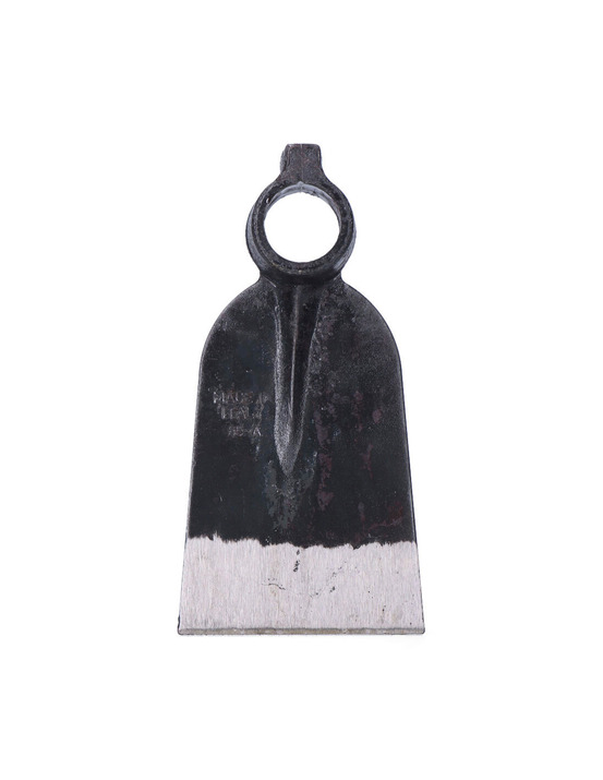 Houe a demonter la terre modele 85-a 11,5x15,5cm ø34,98mm aa85a koma tools - koma tools