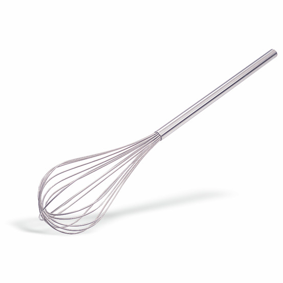 Fouet à purée inox l 80 à 125 cm - pujadas