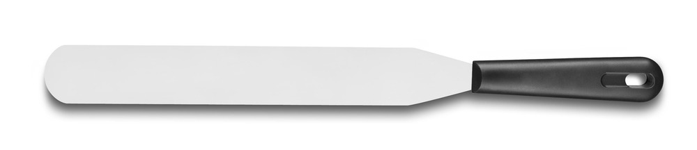 Palette spatule l250 mm - l2g