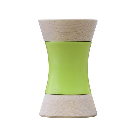 Casse-noisette et noix sans effort toha vert