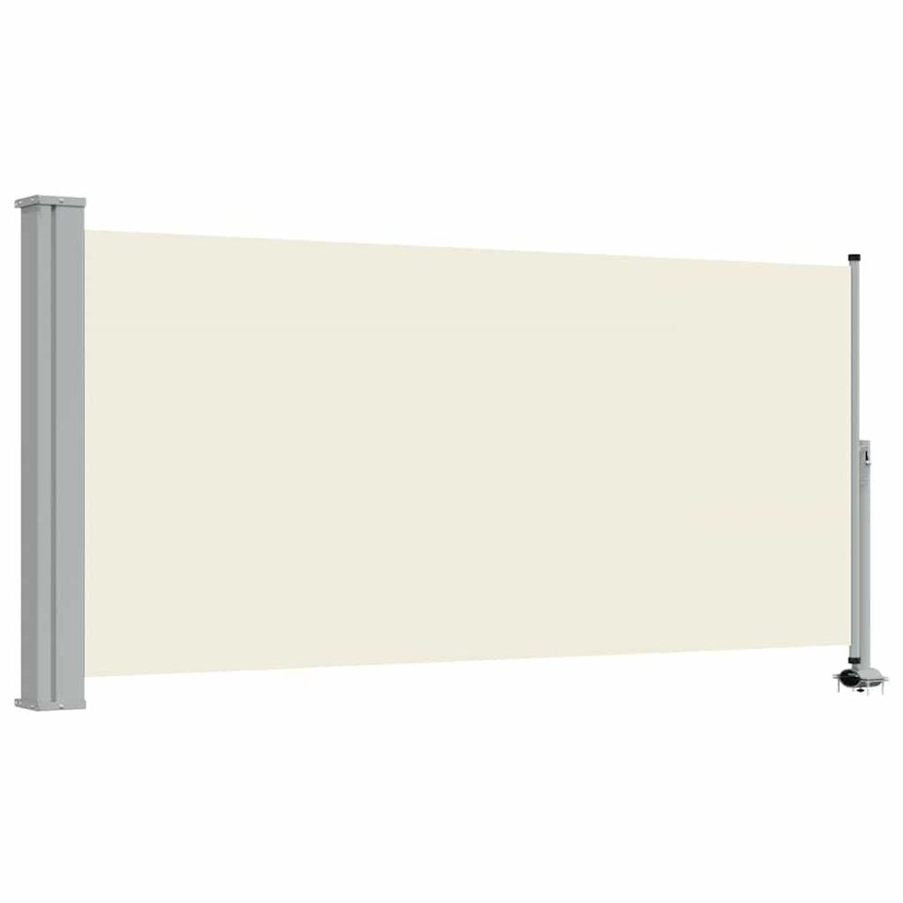 AUVENT LATERAL RETRACTABLE D 7-(866003)