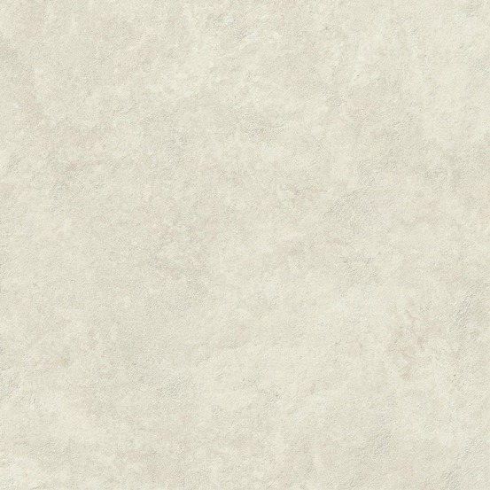 Carrelage effet pierre calcaire ivoire 120x120x2 cm rocalta - sol extérieur (vendu par carton de 1,44 m²) - ro'ma carrelage