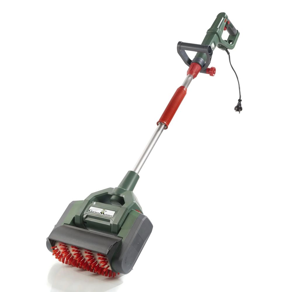 Nettoyeur de surfaces x-brush, 1020 watts