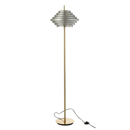Lampadaire design