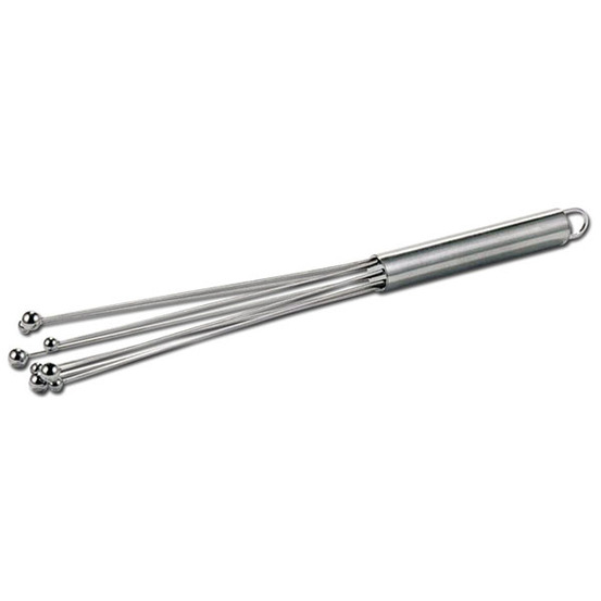 Fouet à billes - 10222