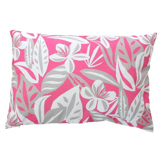 Coussin déco d'extérieur