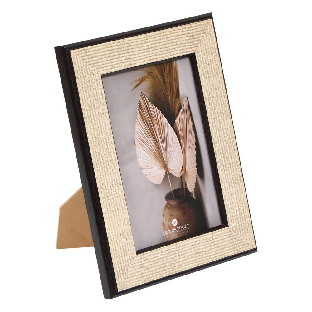 Cadre photo déco 