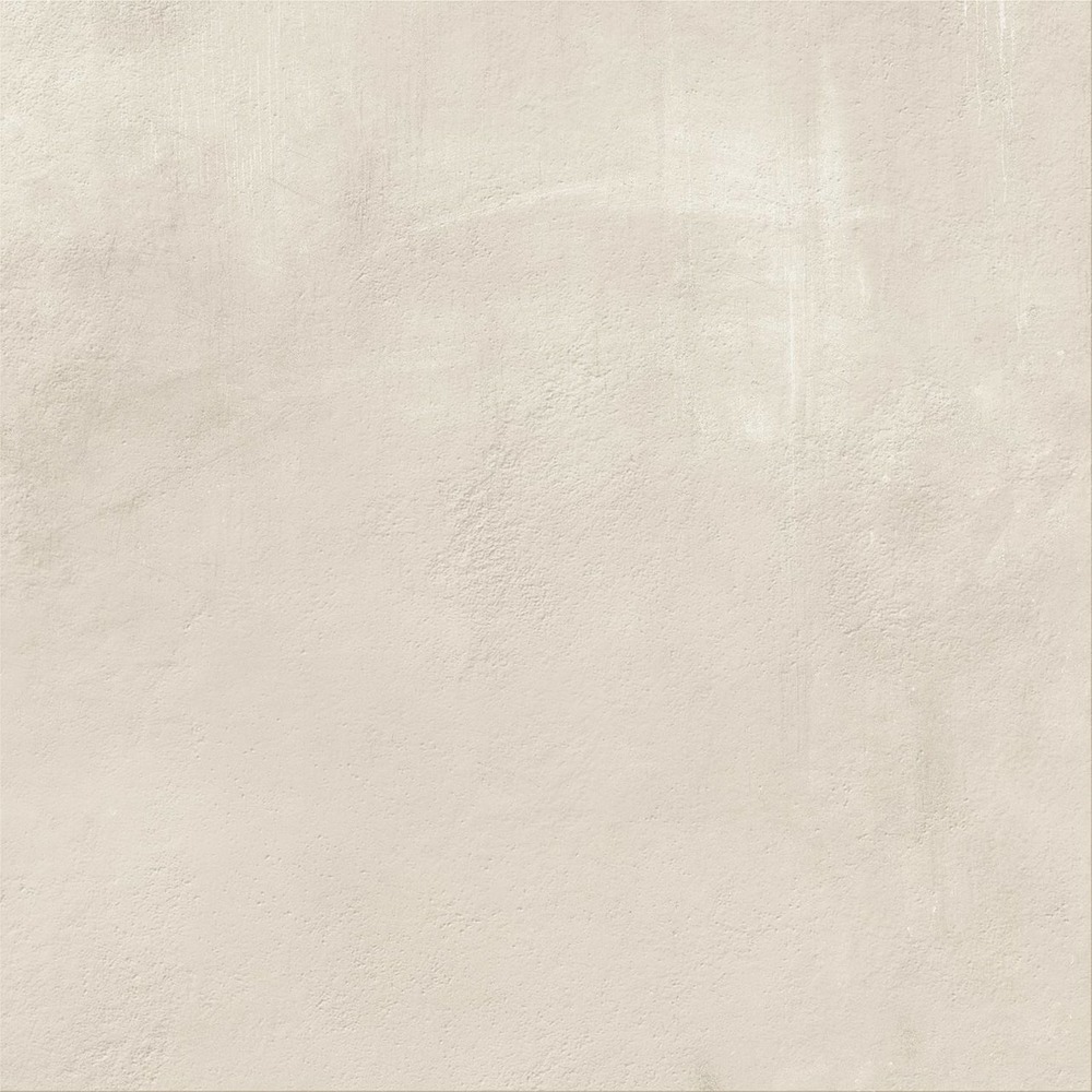 Carrelage effet béton gris luce 60x60x2 cm gravino - sol extérieur (vendu par carton de 0,72 m²) - ro'ma carrelage