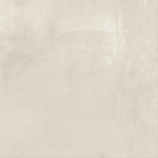 Carrelage effet béton gris luce 60x60x2 cm gravino - sol extérieur (vendu par carton de 0,72 m²) - ro'ma carrelage