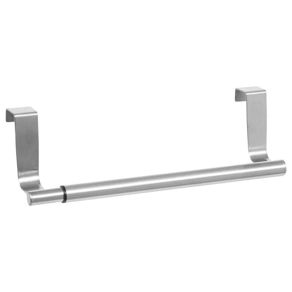 5five - patère 1 tige extensible