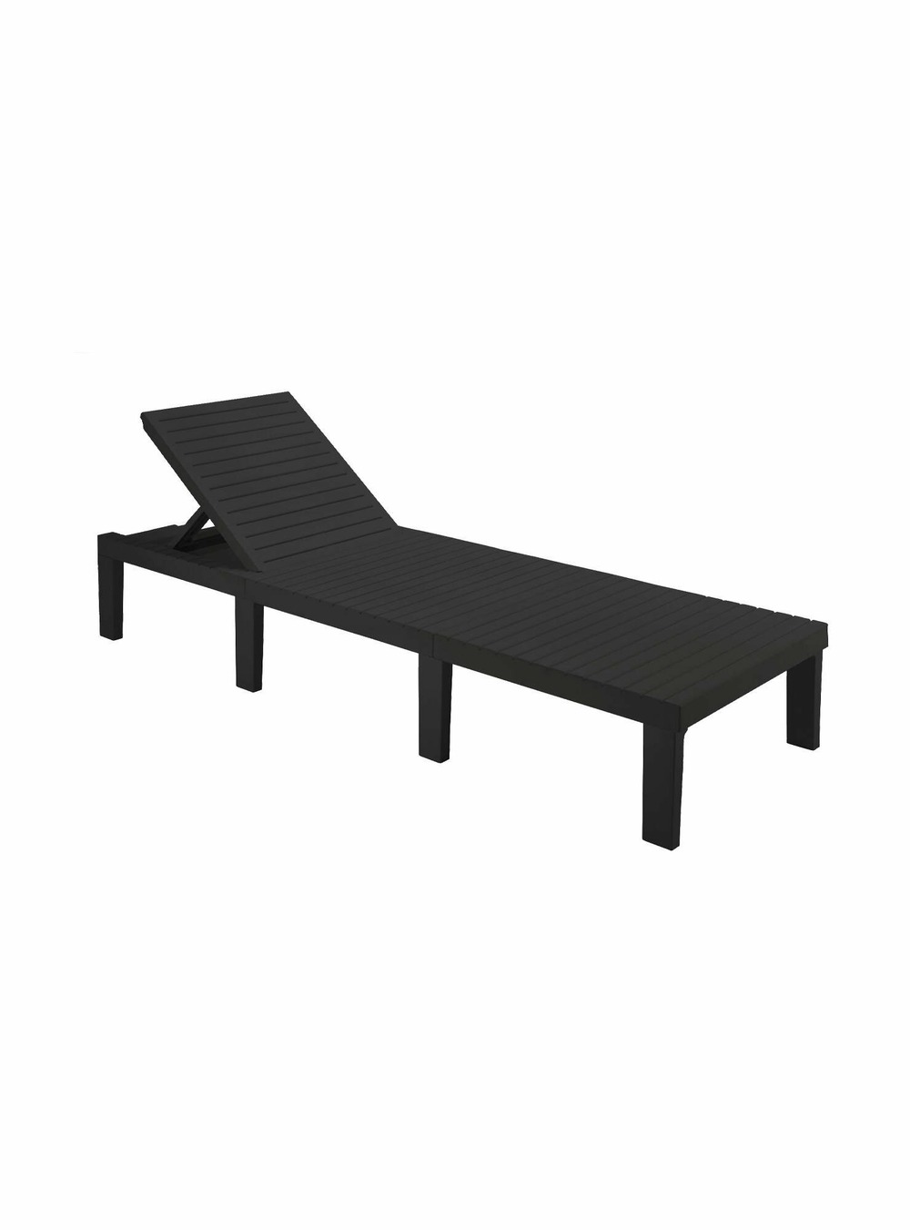 Bains de soleil dazzol