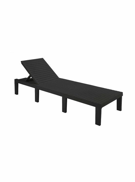 Bains de soleil dazzol