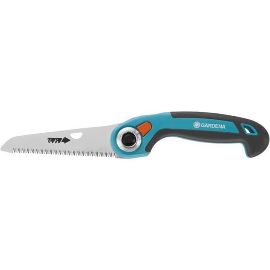 SCIE A ELAGUER LAME PLIABLE 13-(845960)