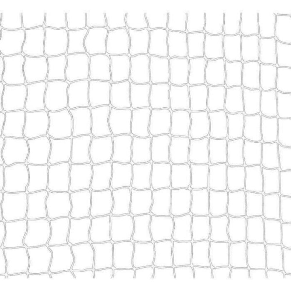 Filet de protection pour chat 4 × 3 m