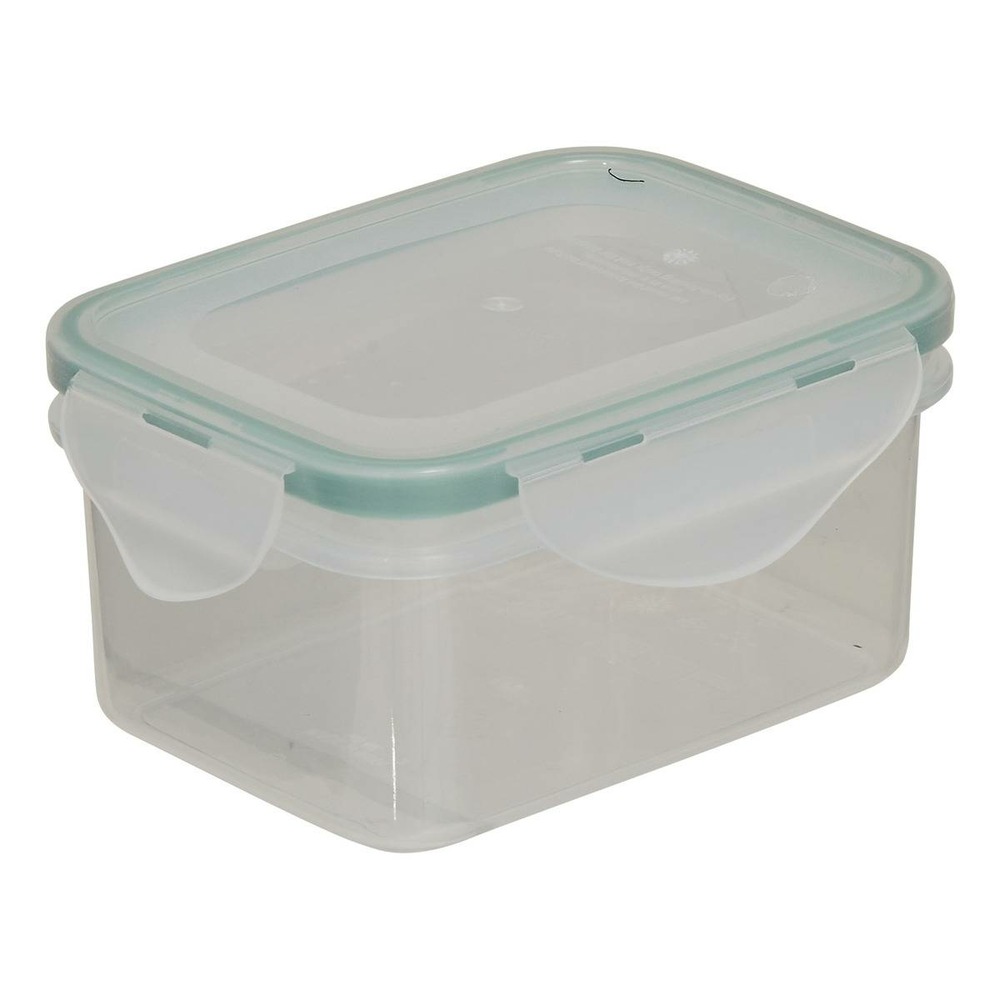 5five - boîte de conservation clipeat 0,45l