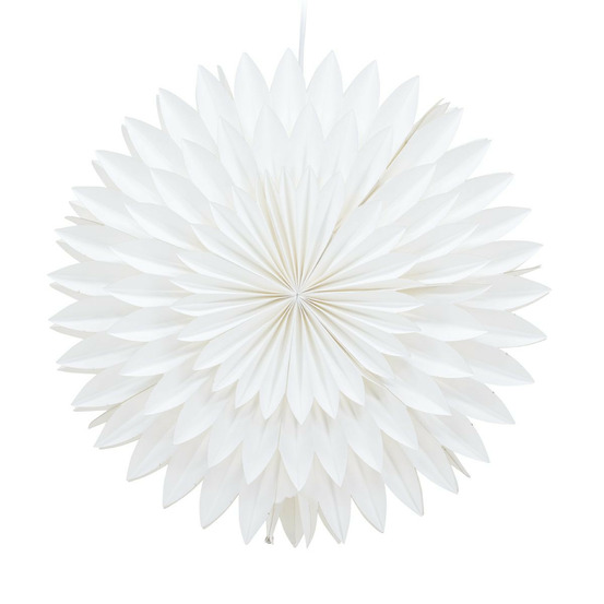 Lampe suspension déco