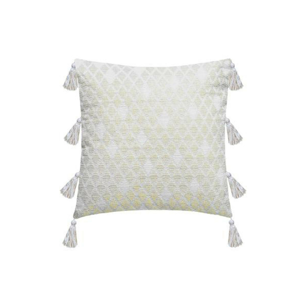 Housse de coussin 