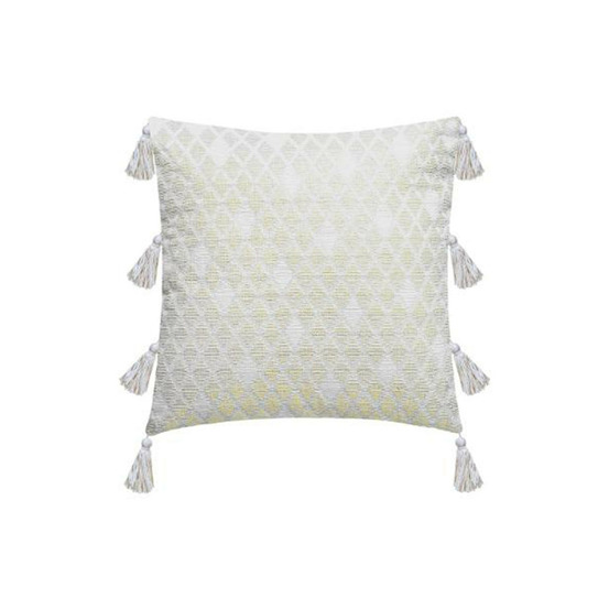 Housse de coussin