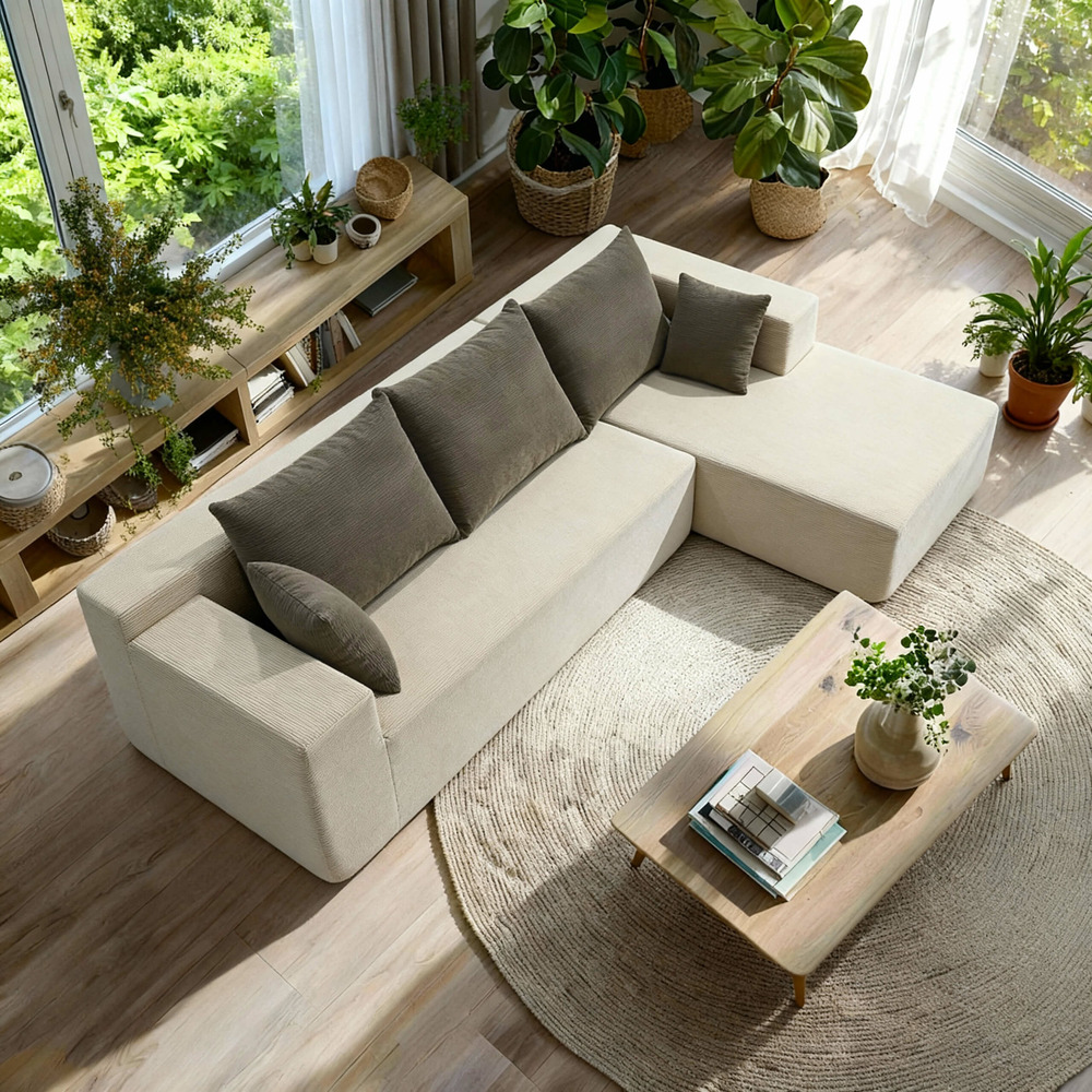 Manteau ''Easy'' pour chien, noir T.42