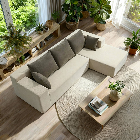 Manteau ''Easy'' pour chien, noir T.42