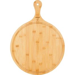 Jouets en bois légumes du jardin à découper Hape - Mother & Baby Shop Jouets en bois légumes du jardin à découper Hape - Mother & Baby Shop