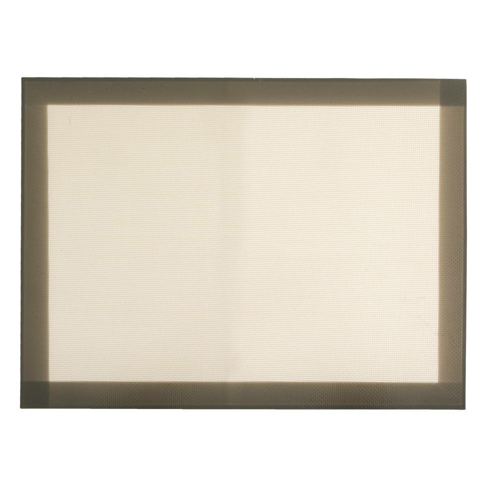 5five - tapis en silicone 40x30cm