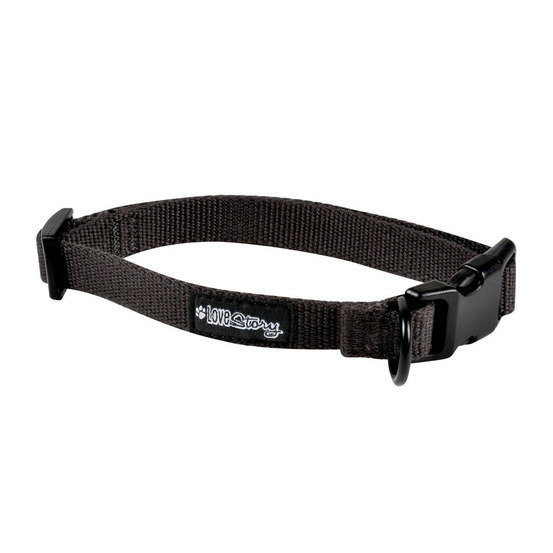 Collier pour animaux