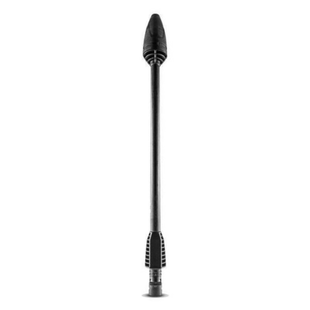 Rotabuse kärcher pour nettoyeur haute pression k7 - jet rotatif puissant pour enlever la saleté tenace