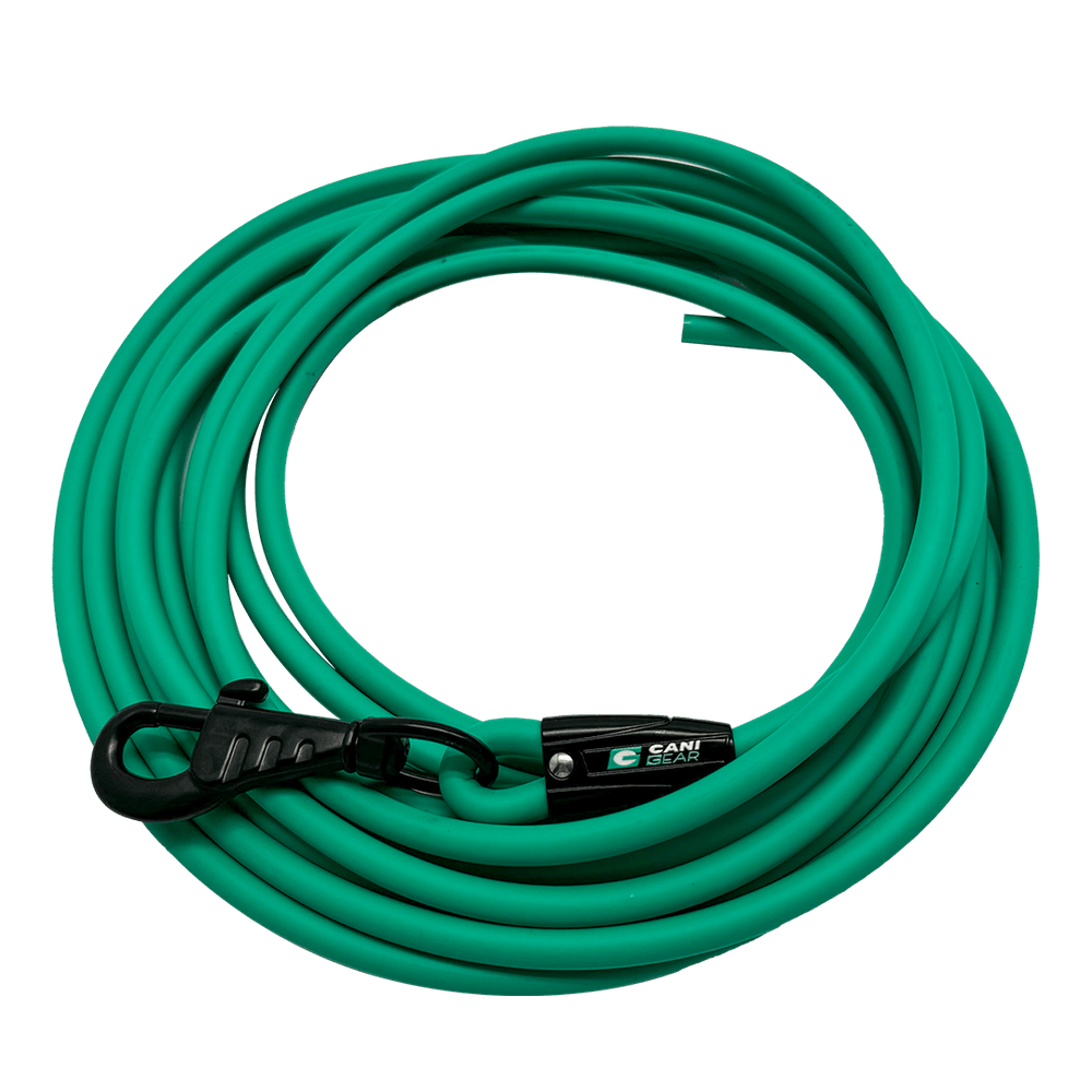 Longe pvc - vibe 5m