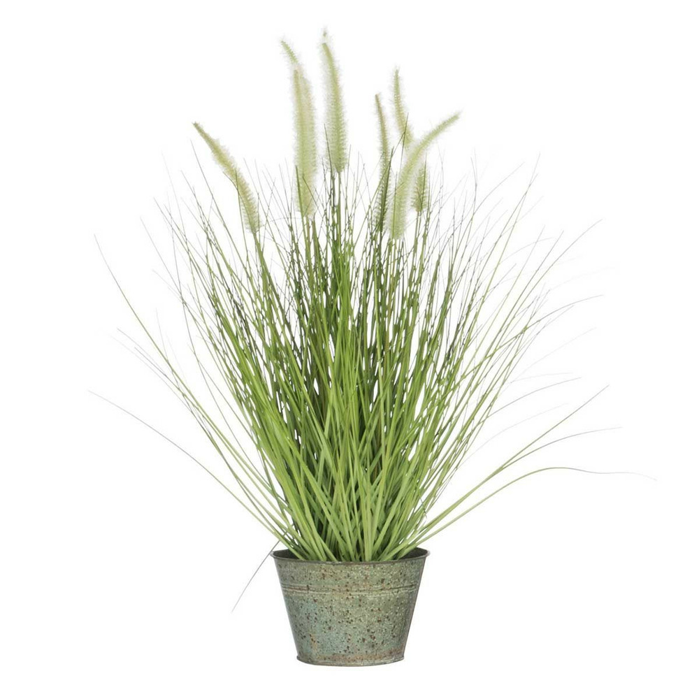 Plante artificielle déco 