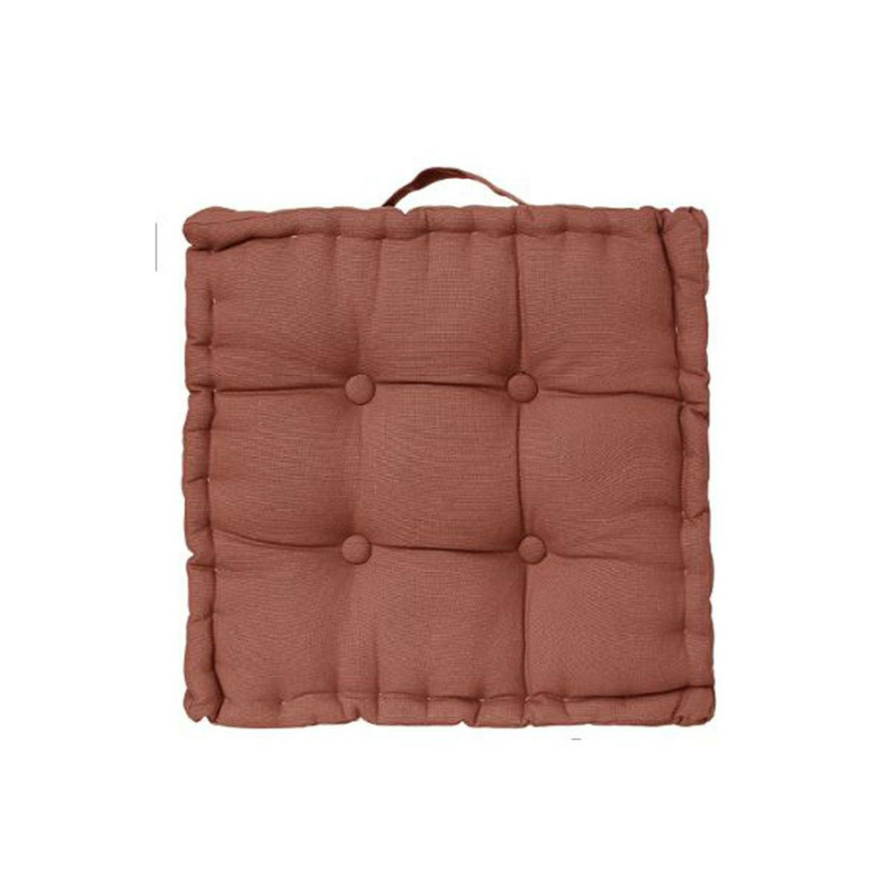 Coussin de sol 