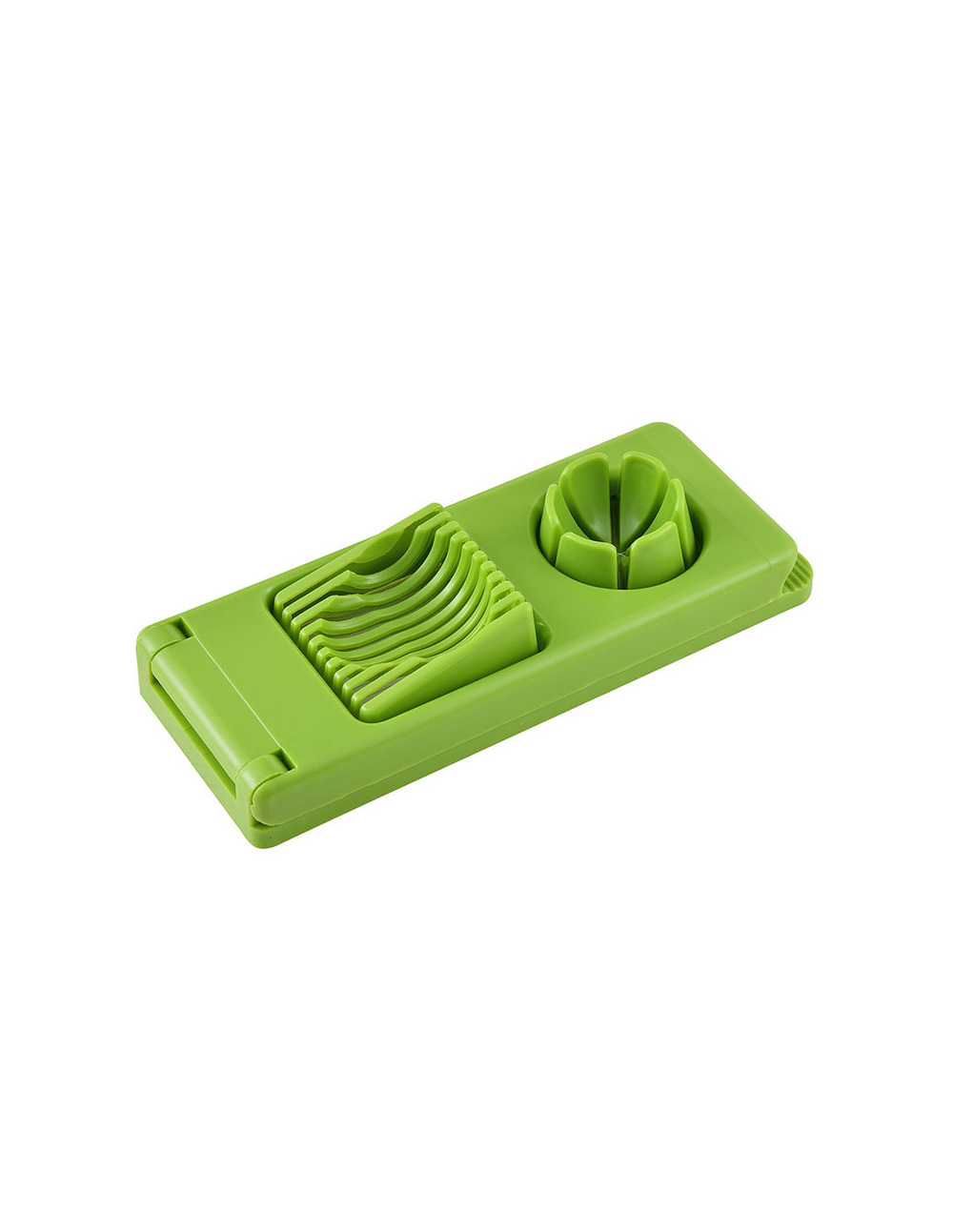 Coupe oeufs 16.5x8.5x4.5cm pp expert sg75146 san ignacio