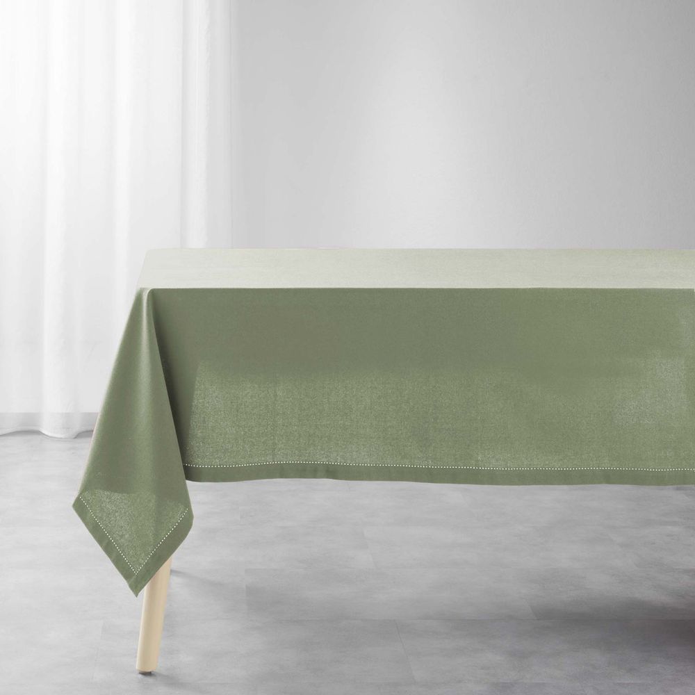 Nappe de table uni 