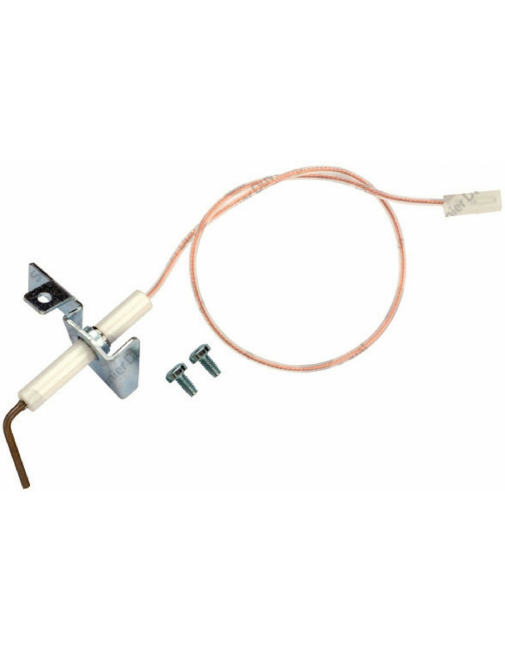 Bougie de controle s1003700