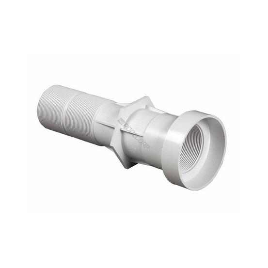 Traversée de paroi béton 3352