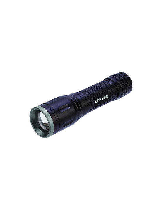 Lampe torche led ip44 600