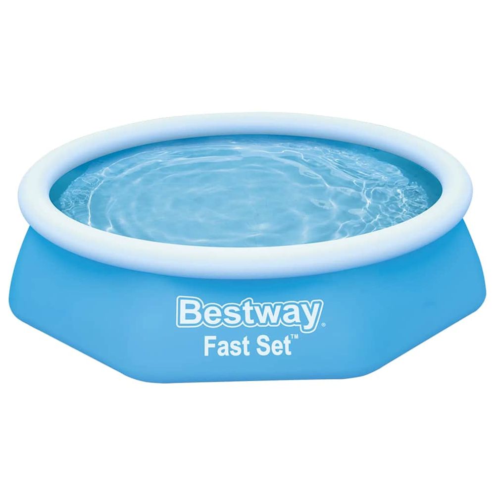 Tapis de sol pour piscine ronde Flowclear