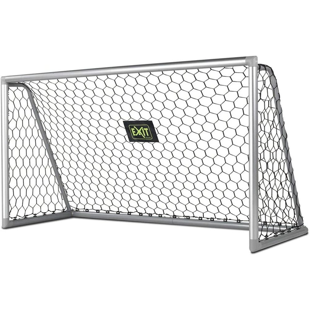 But de foot scala aluminium 220x120