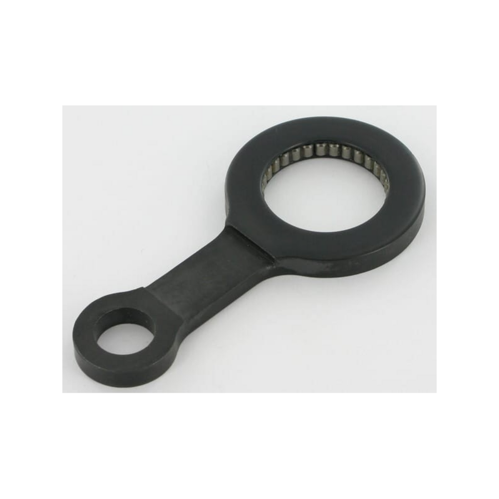 Bielle alpina 6990157 - ggp - 6990157