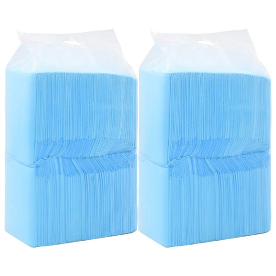 TAPIS D HYGIENE POUR CHIE 370-(869766)