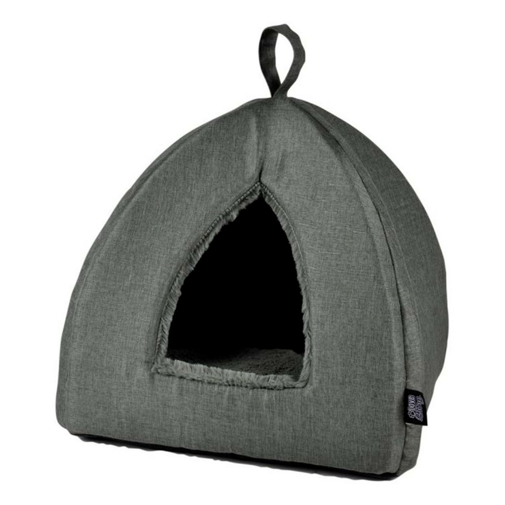 Tente pour chien & chat 