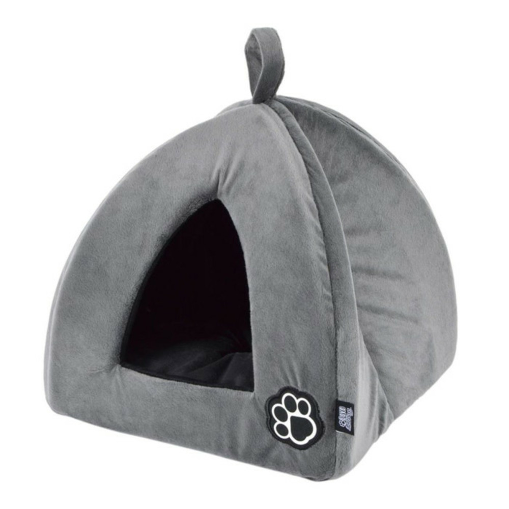 Tente pour chien & chat 