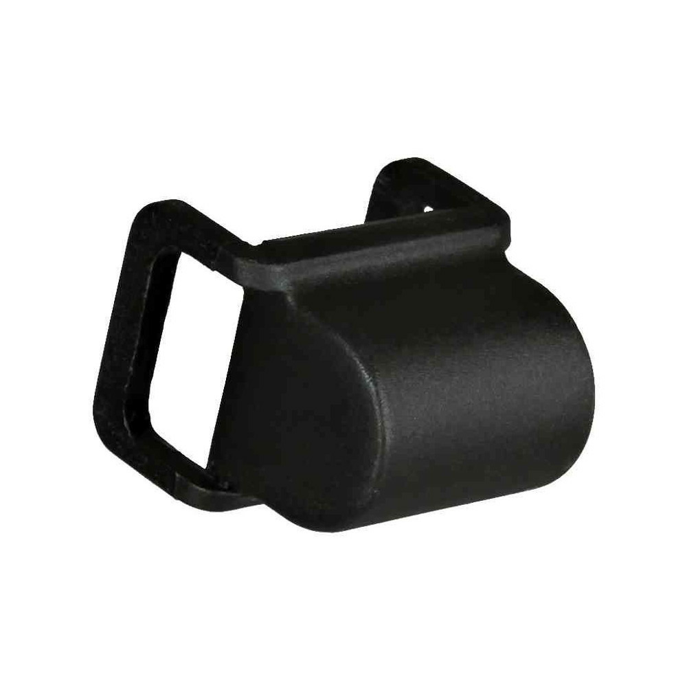 Aimant magnétique pour chatière 3869 pour chat