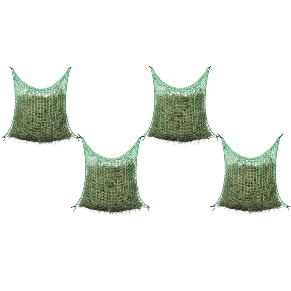 FILET A FOIN 4 PCS CARRE 0.9 2-(870128)