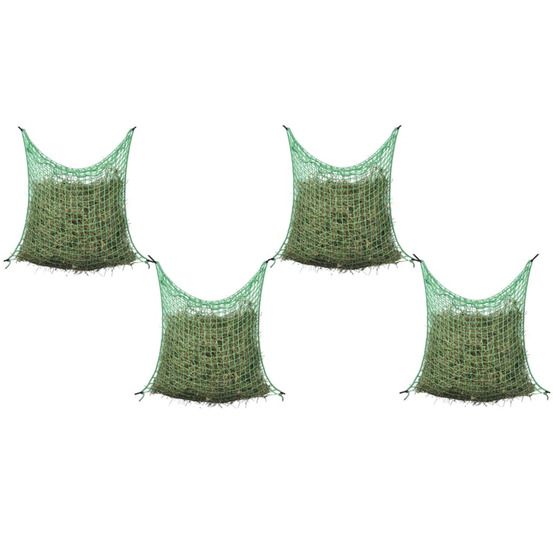 FILET A FOIN 4 PCS CARRE 0.9 2-(870128)
