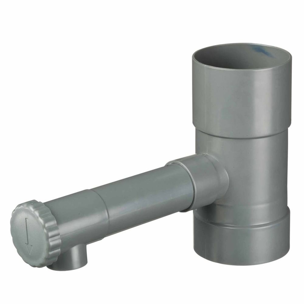 Kit de remplissage de rÃ©servoir d'eau